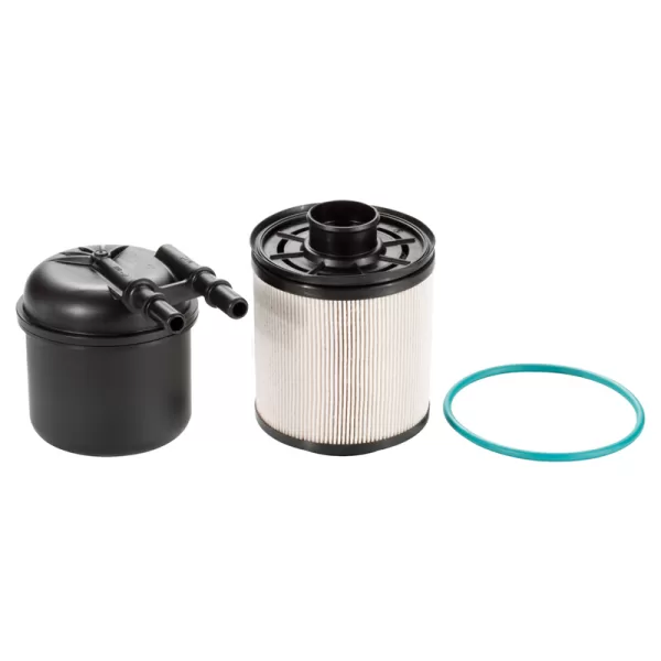 2011-2016 Ford 6.7L Diesel Fuel Filter Element Service Kit