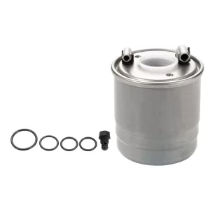 2010-2018 Sprinter 3.0L Fuel Filter without Water Sensor