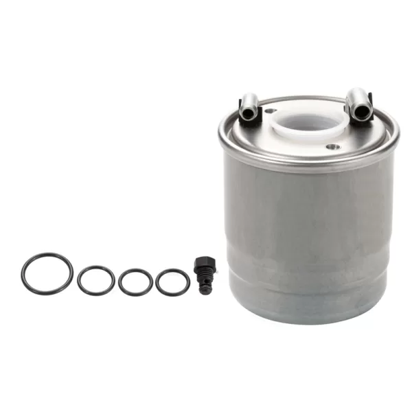 2010-2018 Sprinter 3.0L Fuel Filter without Water Sensor