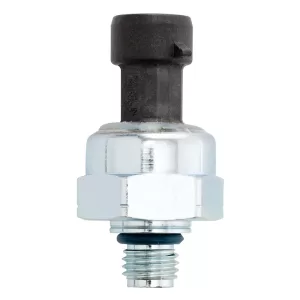 2003-2004 Ford 6.0L Diesel Injection Control Pressure Sensor