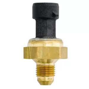 2005-2010 Ford 6.0L Diesel Exhaust Back Pressure Sensor