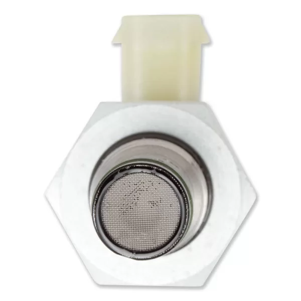 2003-2004 Ford 6.0L Diesel Injection Pressure Regulator Valve - Image 2