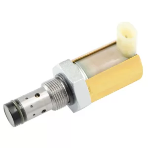 2003-2004 Ford 6.0L Diesel Injection Pressure Regulator Valve