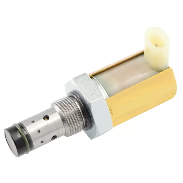 2003-2004 Ford 6.0L Diesel Injection Pressure Regulator Valve