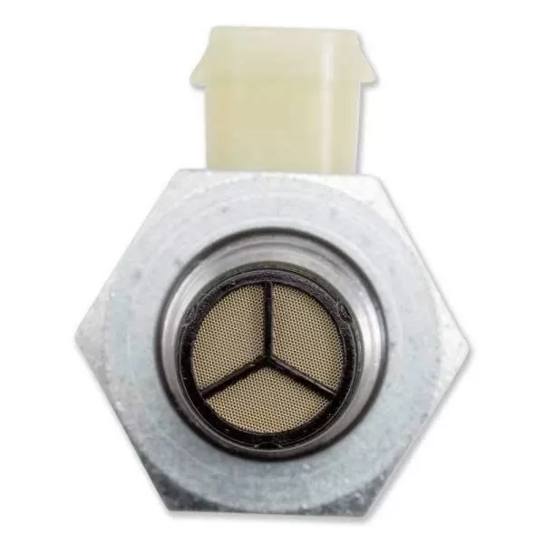 2005-2010 Ford 6.0L Diesel Injection Pressure Regulator Valve - Image 2
