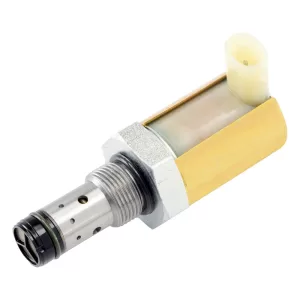 2005-2010 Ford 6.0L Diesel Injection Pressure Regulator Valve