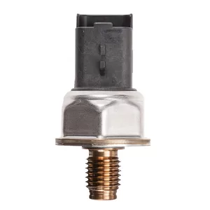 2008-2010 Ford 6.4L Power Stroke Fuel Rail Pressure Sensor