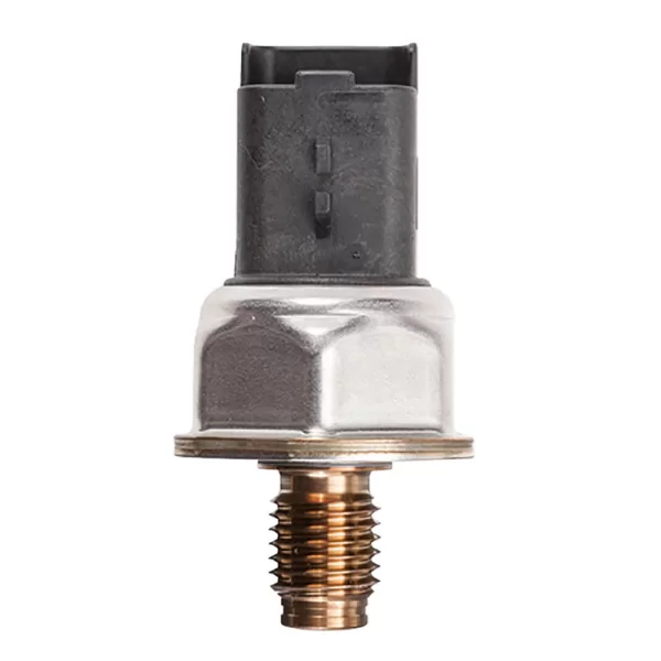 2008-2010 Ford 6.4L Power Stroke Fuel Rail Pressure Sensor