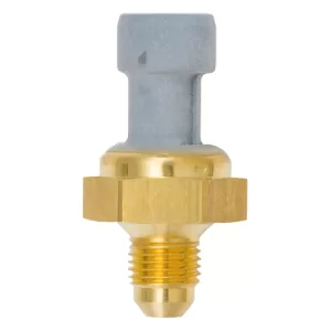 2008-2010 Ford 6.4L Diesel Exhaust Back Pressure EBP Sensor