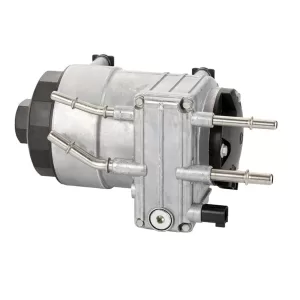 2003-2007 Ford 6.0L Horizontal Fuel Conditioning Module HCFM