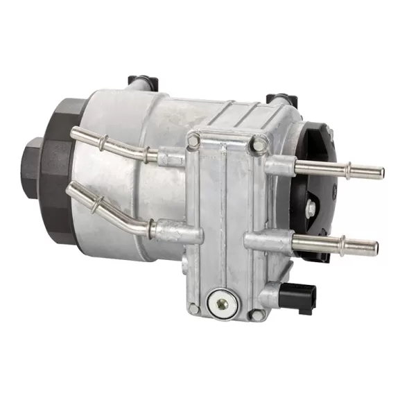 2003-2007 Ford 6.0L Horizontal Fuel Conditioning Module HCFM
