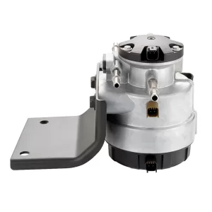 2004-2010 Ford 6.0L Van Vertical Fuel Conditioning Module VFCM