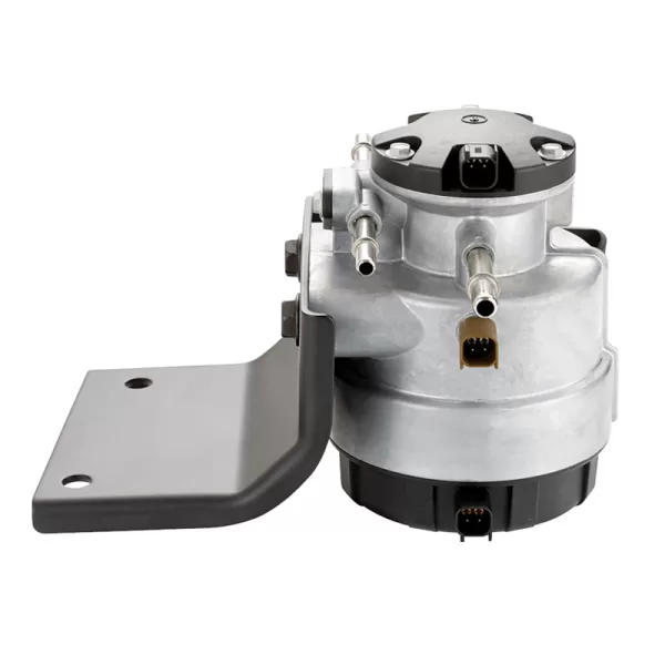 2004-2010 Ford 6.0L Van Vertical Fuel Conditioning Module VFCM