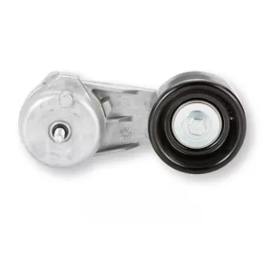 2003-2010 Ford 6.0L Power Stroke Serpentine Belt Tensioner