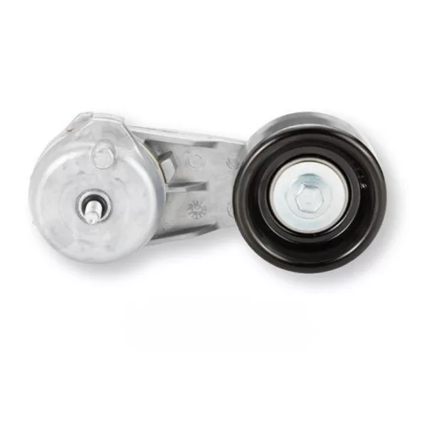 2003-2010 Ford 6.0L Power Stroke Serpentine Belt Tensioner