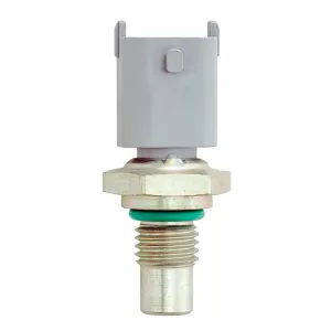 2003-2010 Ford 6.0L 6.4L Engine Oil Coolant Fuel Temp Sensor