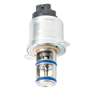 2003-2004 Ford 6.0L Exhaust Gas Recirculation EGR Valve