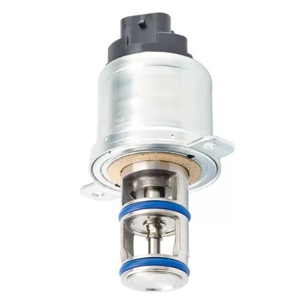 2003-2004 Ford 6.0L Exhaust Gas Recirculation EGR Valve