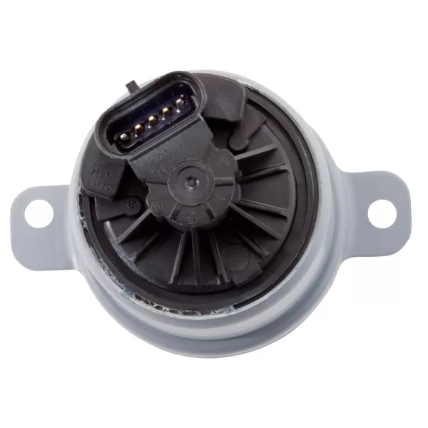 2003-2004 Ford 6.0L Exhaust Gas Recirculation EGR Valve - Image 2