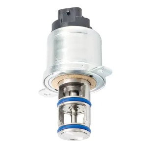2004-2010 Ford 6.0L Diesel Exhaust Gas Recirculation Valve