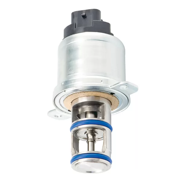2004-2010 Ford 6.0L Diesel Exhaust Gas Recirculation Valve