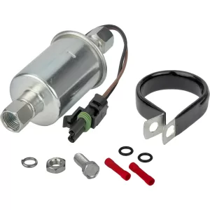 1994-1999 GM 6.5L Diesel Fuel Feed Transfer Pump