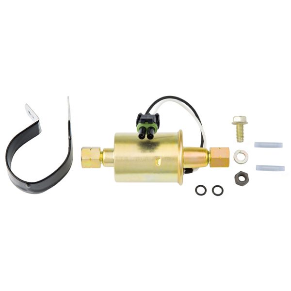 1999-2002 GM 6.5L Electric Feed Pump