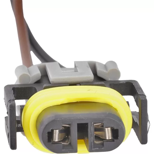 2001-2014 GM 6.5L Diesel Fuel Transfer Pump - Image 2