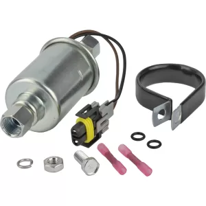 2001-2014 GM 6.5L Diesel Fuel Transfer Pump