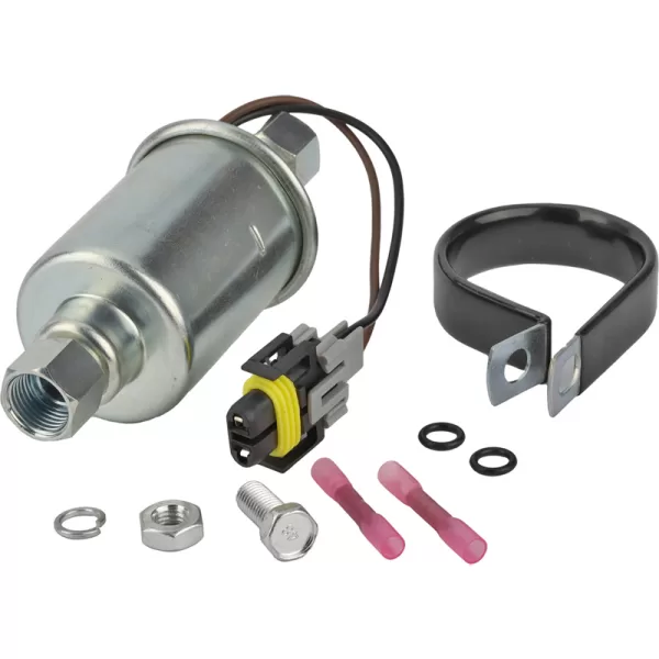 2001-2014 GM 6.5L Diesel Fuel Transfer Pump