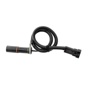 1994-2002 GM 6.5L Diesel Crankshaft Position (CKP) Sensor