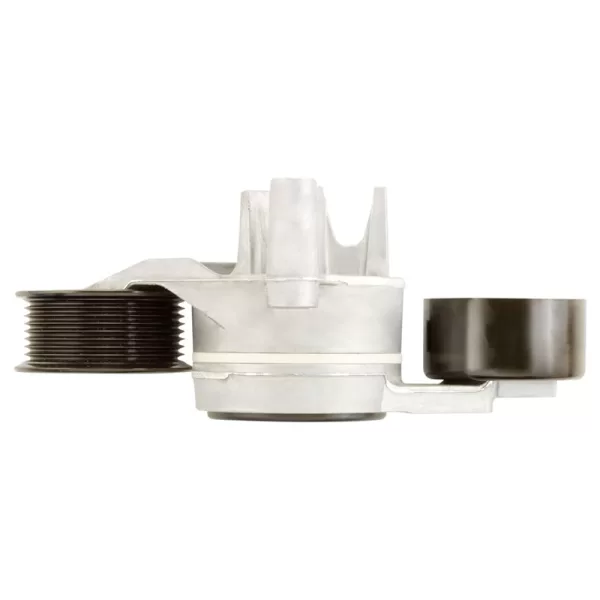 2003-2010 Ford 6.0L Power Stroke Serpentine Belt Tensioner - Image 2