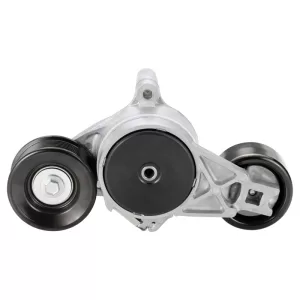 2003-2010 Ford 6.0L Power Stroke Serpentine Belt Tensioner