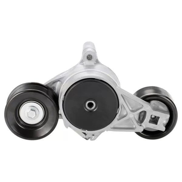 2003-2010 Ford 6.0L Power Stroke Serpentine Belt Tensioner