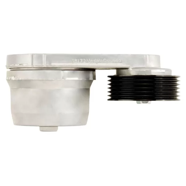2002-2016 GM 6.6L Duramax Diesel Serpentine Belt Tensioner - Image 2