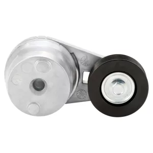 2002-2016 GM 6.6L Duramax Diesel Serpentine Belt Tensioner