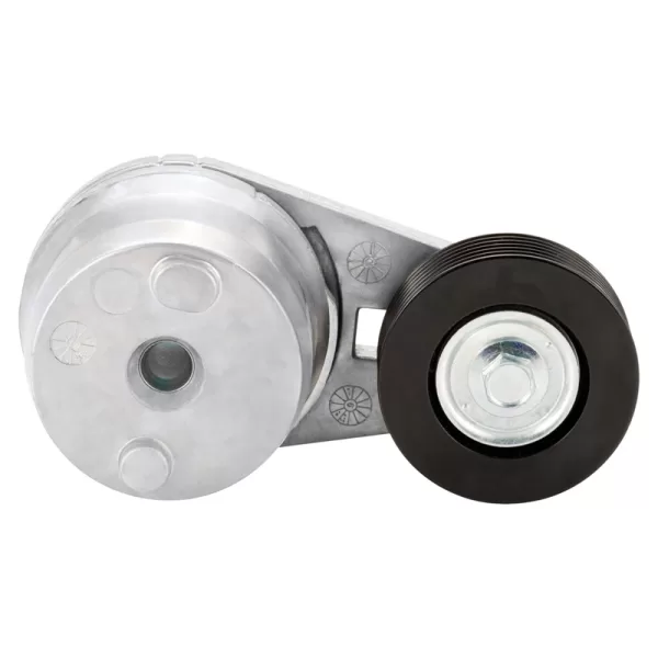 2002-2016 GM 6.6L Duramax Diesel Serpentine Belt Tensioner