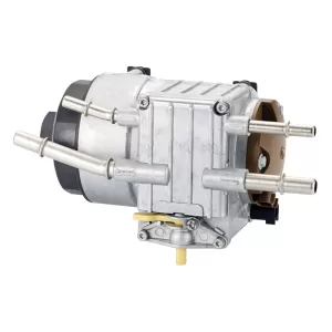 2008-2010 Ford 6.4L Diesel Horizontal Fuel Conditioning Module