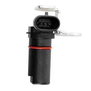 1998-2003 Dodge 5.9L Diesel Crankshaft Position (CKP) Sensor