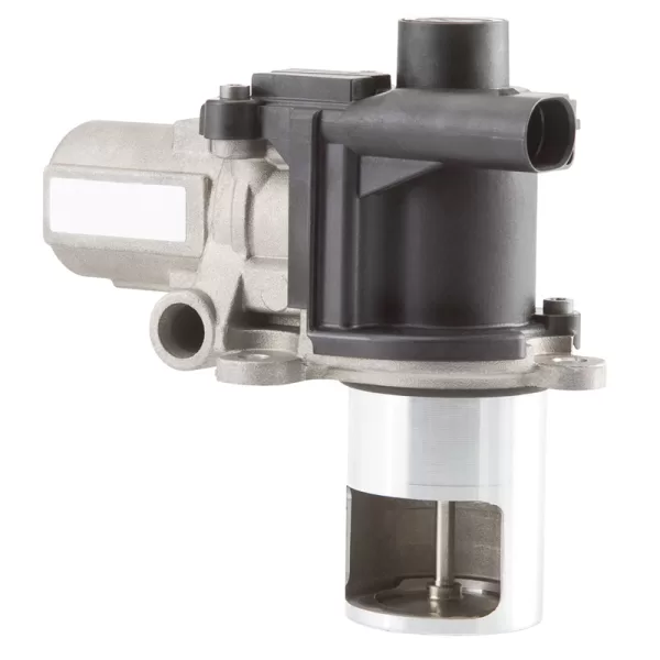 2008-2010 Ford 6.4L Exhaust Gas Recirculation EGR Valve