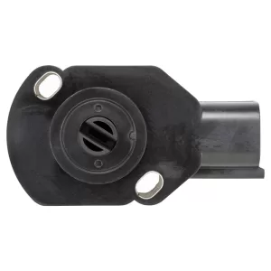 1998-2004 Dodge 5.9L Diesel Accelerator Pedal Position Sensor