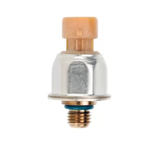 2004-2010 Ford 6.0L Diesel Injection Control Pressure Sensor