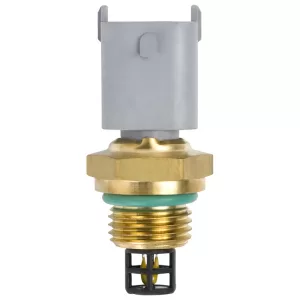 2003-2010 Ford 6.0L Diesel Intake Manifold Air Temp Sensor