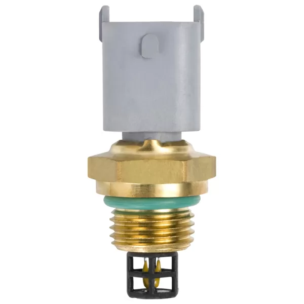 2003-2010 Ford 6.0L Diesel Intake Manifold Air Temp Sensor