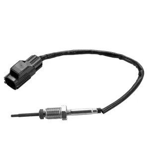 2008-2010 Ford 6.4L Diesel EGR Outlet Temperature Sensor