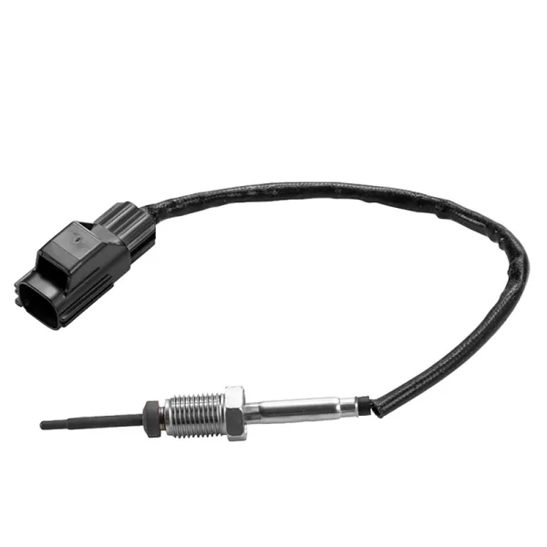2008-2010 Ford 6.4L Diesel EGR Outlet Temperature Sensor