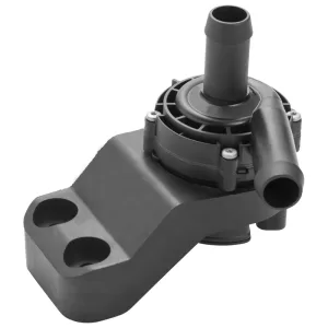 2008-2010 Ford 6.4L Diesel Secondary Coolant System Pump
