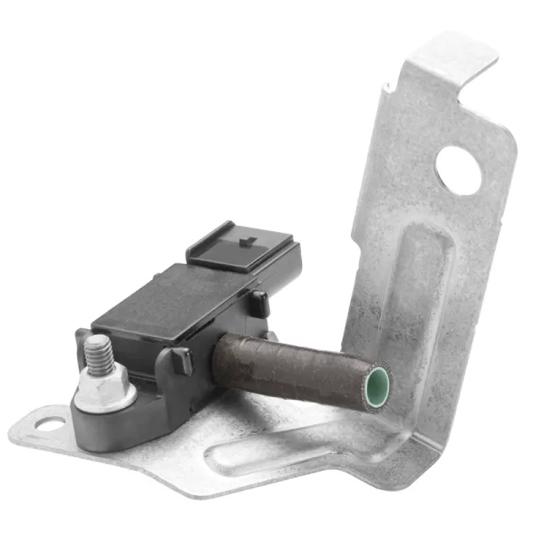 2008-2010 Ford 6.4L Diesel Particulate Filter Pressure Sensor