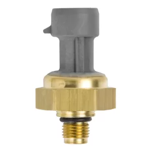 2008-2010 Ford 6.4L Diesel Manifold Absolute Pressure Sensor