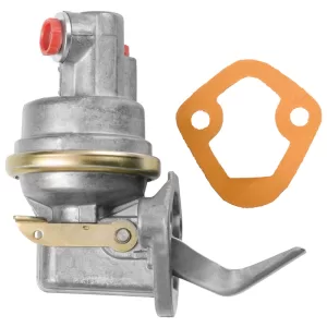1989-1993 Dodge 5.9L Cummins Diesel Fuel Feed Pump Kit